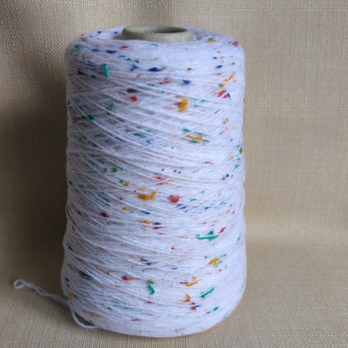 Knitting crochet yarn job lot