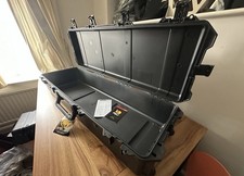 Peli iM3220 Storm Case Pelican