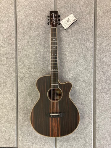 Tanglewood reunion pro super - pro,
