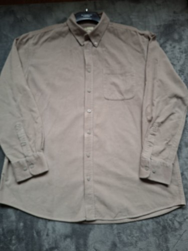 Mens samuel windsor 100 - samuel,
