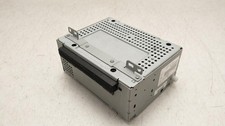 FORD FOCUS RADIO MEDIA HEADUNIT RS 2369085 11-18