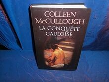 Conquête gauloise les - la,