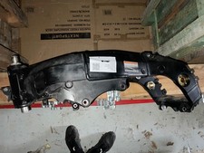 SUZUKI GSXR 1000 k5 k6