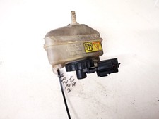 98ab2c217ac Reservoir Brake