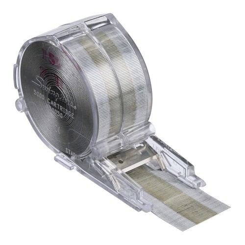 Standard staple cartridge 5000 - staple,