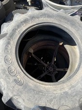 Goodyear 420/85/R28 (16.9 R28)