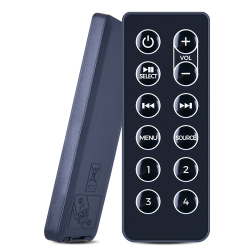 Remote contro only compatible - only,