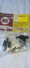 G scale 45mm LGB 3019/3