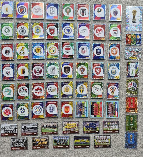 Fifa world cup - world,