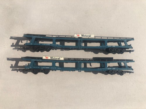 Lima 309053 br 15t - lima,