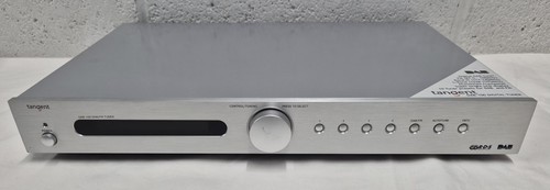 Tangent dab 100 - tangent, dab/fm