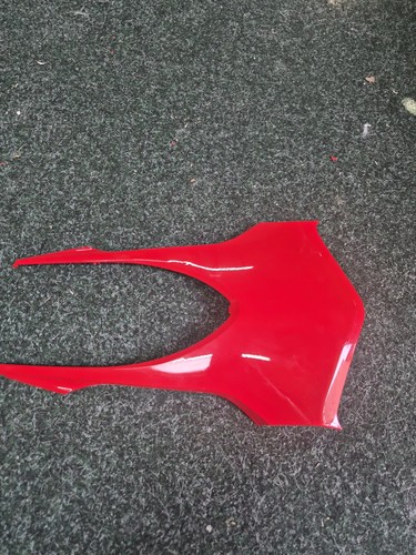 Honda cbr1000rr 2012 - cbr1000rr, 2012-2016