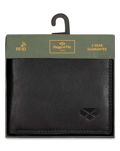 Hoggs fife monarch leather - monarch,
