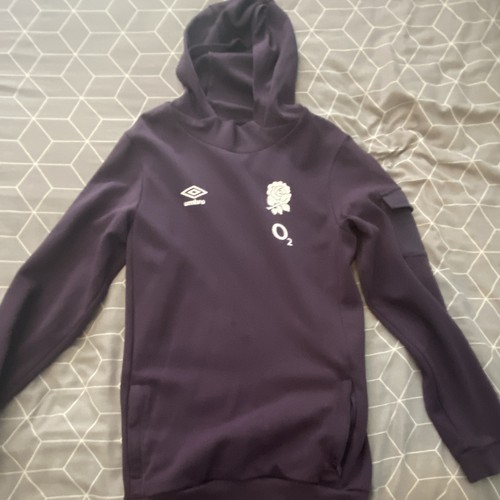 Umbro men grey - men's,