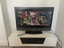 Sony Bravia  KDL-40W2000 40"