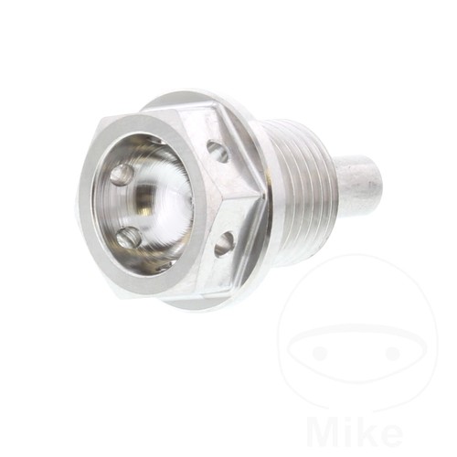 Jmp oil drain plug - oil,