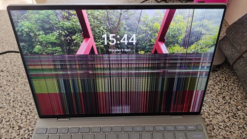Dell xps 9315 intel core - 9315,