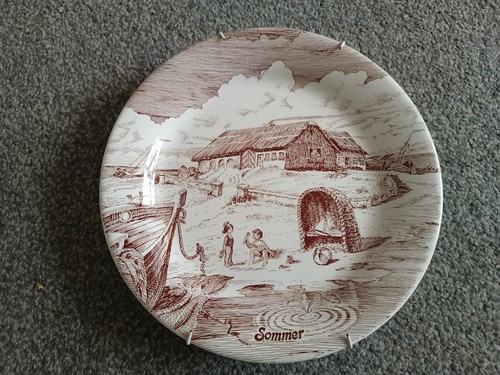 Exclusiv sommer - 'sommer', (summer)
