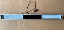Horticultural LED Grow Light