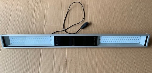 Horticultural led grow light - horticultural,