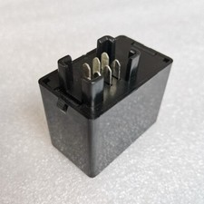 Turn Signal LED Flasher Relay