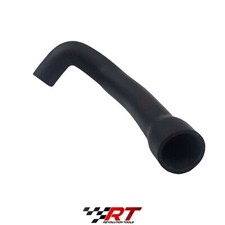 Intake Charger Hose Fits Fiat