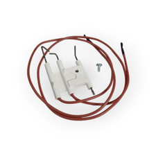 VAILLANT SPARE ELECTRODE