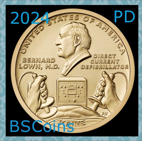 2024 american innovations - p&d,