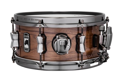 Mapex bpnwn2550lxn black - bpnwn2550lxn,