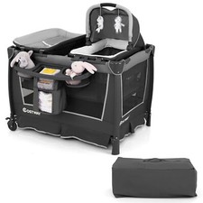 Costway 5-in-1 Toddlers