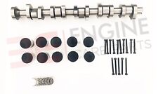 VW Touareg Transporter T5 2.5 TDi PD Camshaft Kit AXD AXE BAC BLK