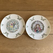 Lovely Vintage Royal Doulton
