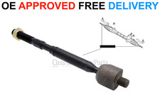 FOR TOYOTA ESTIMA 2.4 PETROL