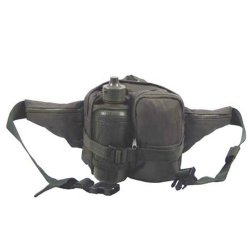 Mfh waist bag with water - waist,