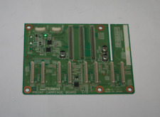 ROLAND  VP-300 VP-540 VP-300i VP540i PRINT CARRIAGE BOARD W700461110