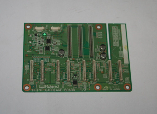 Roland 300 540 vp 300i - vp-300, vp-540