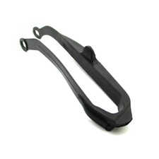 Chain Slider For Honda Dirt
