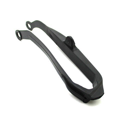 Chain slider for honda - chain, dirt