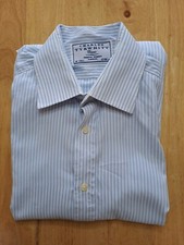Charles Tyrwhitt Classic Men's