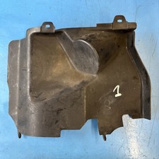 •Genuine• BMW E30 M3