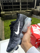 Nike Air Vapormax Flyknit 3