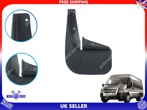 Rear mud flap mudflap - flap,