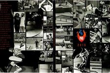 Scooter Hut Pro Scooter Series 2016 DVD