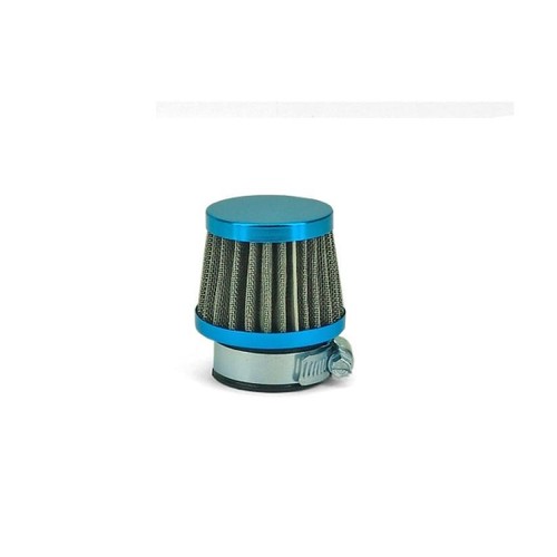 115002 air filter tnt - tnt, kn