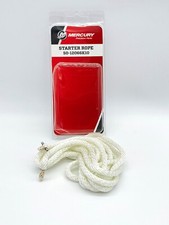 Genuine Mercury/Mariner/Force