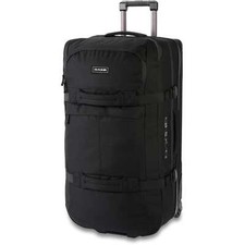 Dakine Split Roller Snowboard & Ski Bag 110L
