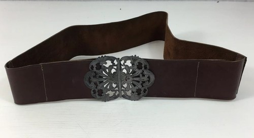 Antique 1898 walton co - g,