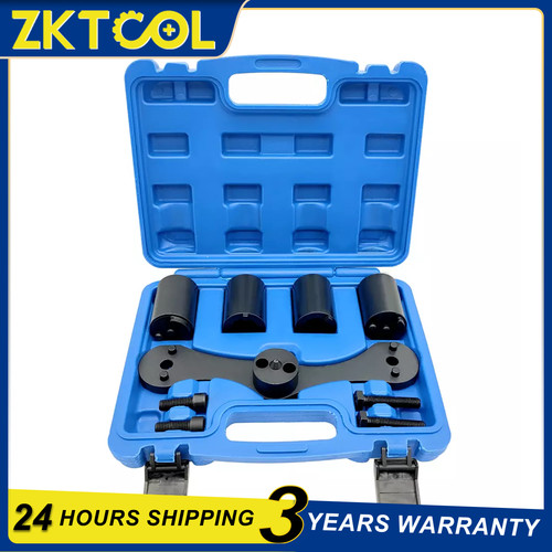Engine balance shaft timing - engine,