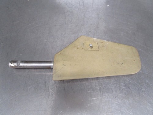 New dmg boat - new,