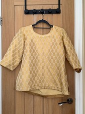 mehndi outfit pakistani